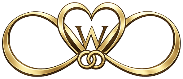 WeddinAI Logo